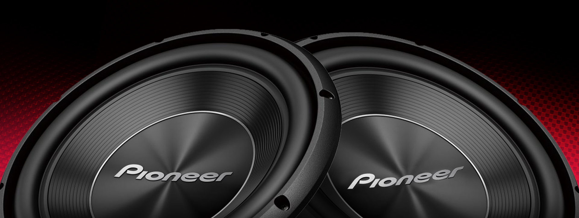 Pioneer