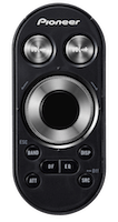 DEX-P99RS