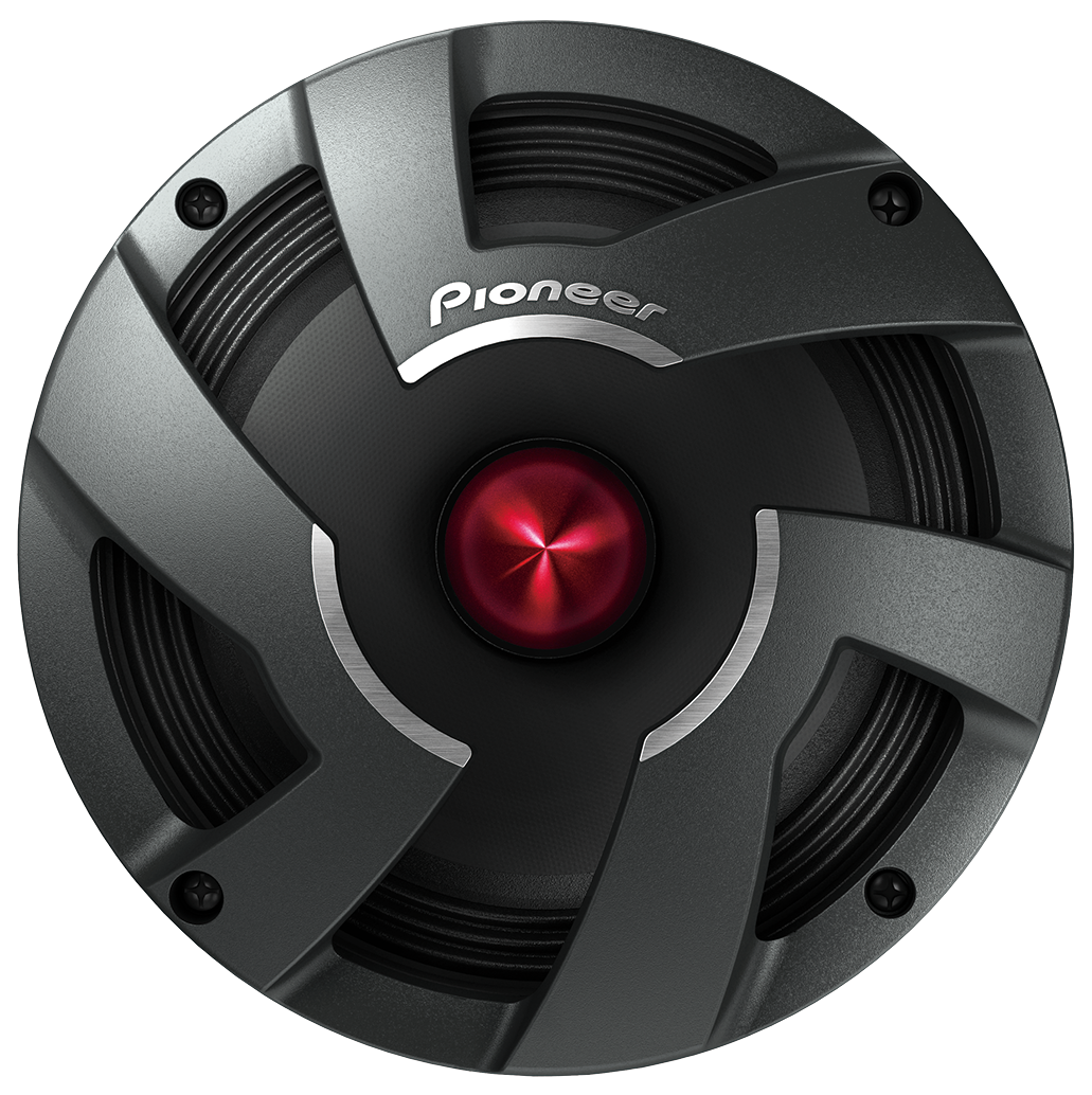 TS-M650PRO