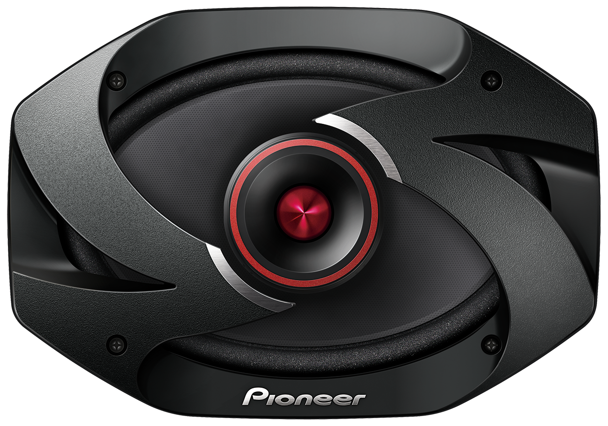 TS-6900PRO