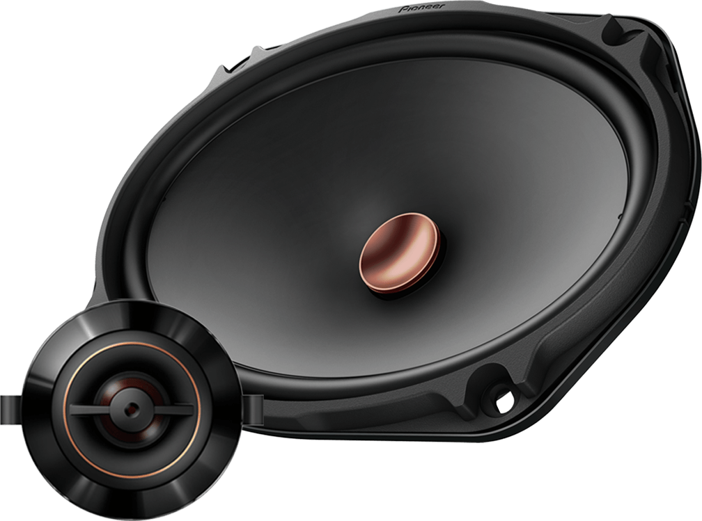 TS-D69C