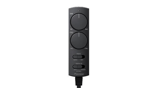 TS-WX140DA