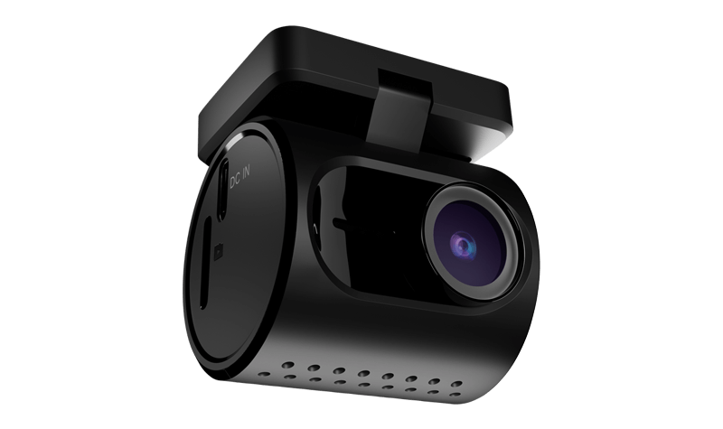 VREC-H120SC